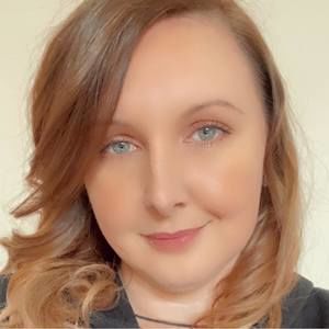 Meet your Posher, Kiera-lee